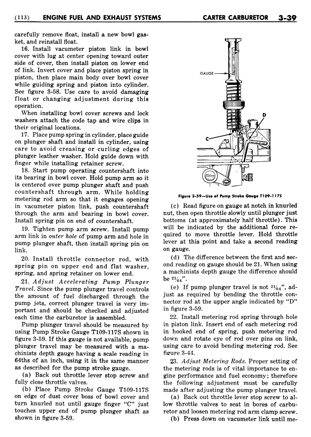 n_04 1948 Buick Shop Manual - Engine Fuel & Exhaust-039-039.jpg
